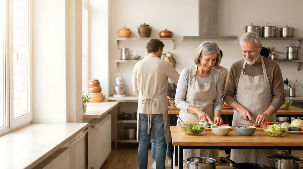 Living in Westhampton Beach: A Neighbor’s Honest Guide to Life in This Welcoming Hamptons Community