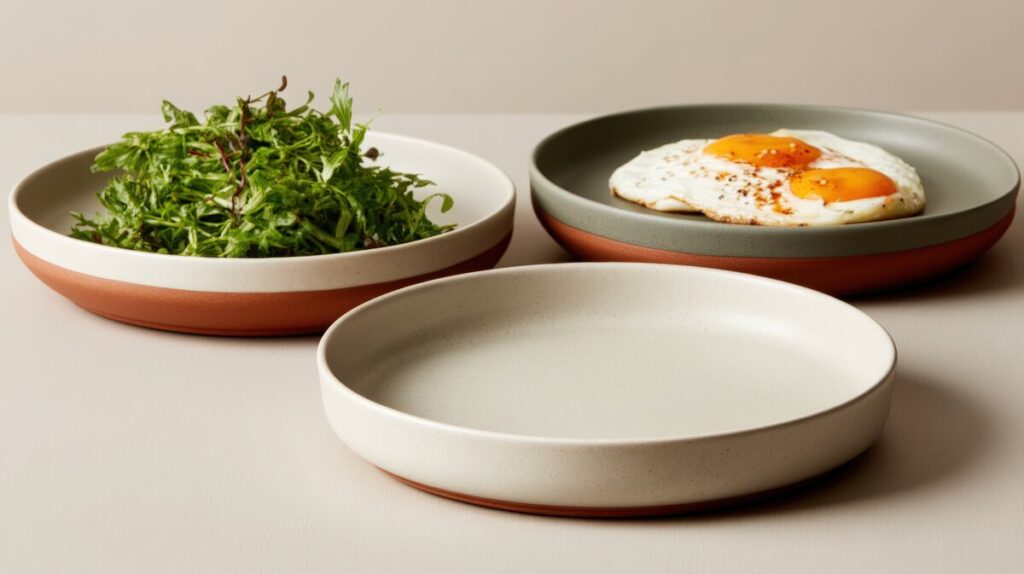 The Ultimate Foodie Guide to Westhampton Beach: Top Restaurants, Cafés, and Local Eats