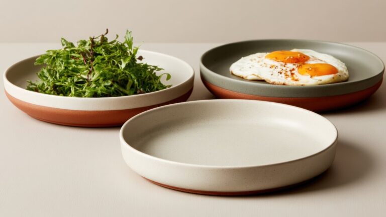 Westhampton Beach neighborhood