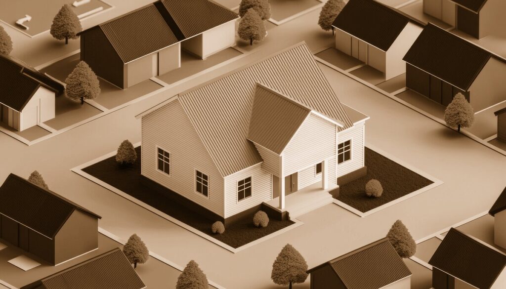 Westhampton Beach: A Timeless Tapestry of History, Nature, and Community Spirit